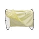 thumbnail image 1 of Funda para perchero, bolsa para colgar ropa, perchero de almacenamiento, funda para tendedero de ropa para guardar trajes y vestidos en armarios de Con Cortina 2m, 1 of 8