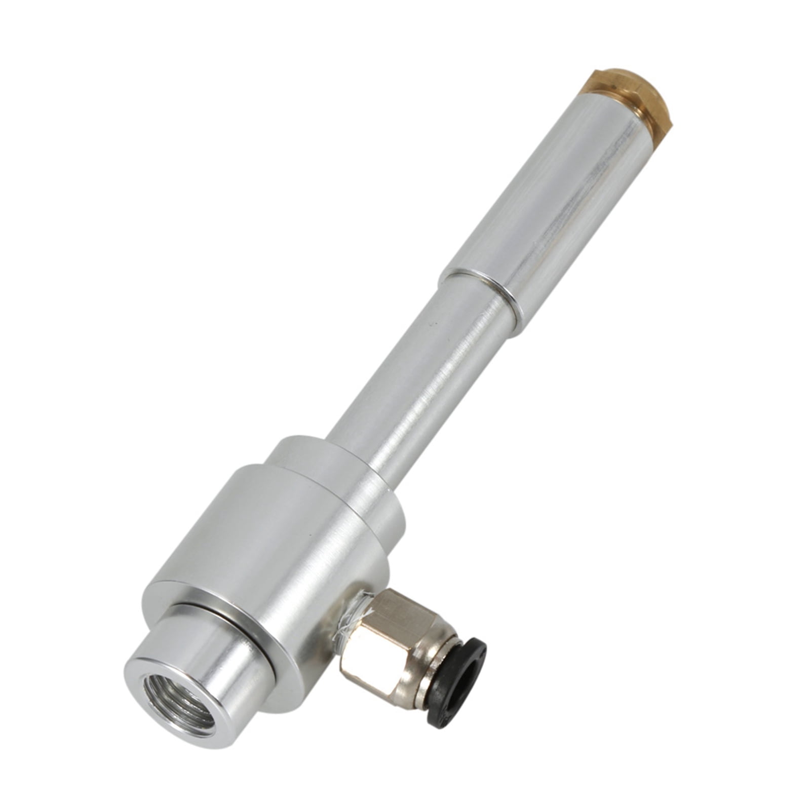 Air Guns Cold Air Dry Cooling Guns Cold Air Guns Flexible Tube Home Repair Shop For Factory Milling Drill
