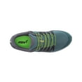 thumbnail image 2 of Inov-8 Roclite 280 Pine/Yellow Men's Size 7 Hiking Shoes, 2 of 7