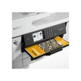 thumbnail image 7 of Brother MFC-J6940DW Color Inkjet All-in-One Printer with 500-sheet total paper capacity and the ability to print, scan, copy or fax up to 11”x17", 7 of 7