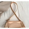 thumbnail image 4 of Kukuzhu Women Laser Tote Shoulder Bags Chic Trendy Party Handbag Casual Cute Shiny Crossbody Bag, 4 of 7