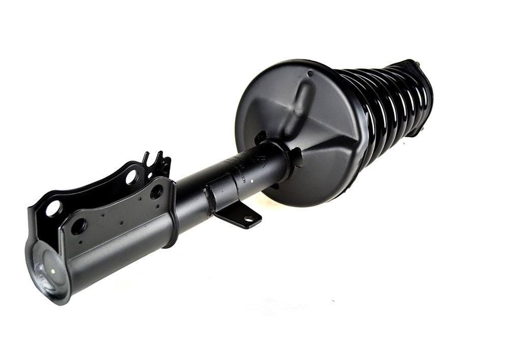 OSC Q171958 Suspension Strut & Coil Spring Assembly
