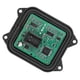 thumbnail image 4 of Unidad de control de faros, Unidad de control del módulo de faros Unidad de control de accionamiento de faros Módulo de control de faros Funcionalidad inteligente, 4 of 9