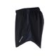 thumbnail image 3 of Pantalones cortos deportivos Hombres 2 en 1 Arsuxeo corriente del maratón en seco Pantalones cortos Arsuxeo Pantalones cortos deportivos, 3 of 7