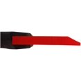 thumbnail image 3 of QIAOMIuto Magic Handle Car Ice Scraper Snow Shovel Window Kitcn Bathroom Water Wiper Cleaning Tool Vinyl Wrap Tint Squeegee (Color : Blue), 3 of 6