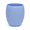 blue, variant on Silicone Ice Beer Mug Mold, Reusable DIY Ice Cup Maker, Freezer Ice Tray Cup for Beer & Cold Drinks, Flexible Ice Block Mold for Fast Chilling Beverage, 8.5×9 cm Creative Kitchen Tool