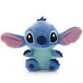 thumbnail image 2 of Muñeca de peluche de animé, muñeca de niña fea estrella, máquina para atrapar muñecas, máquina para atrapar muñecas, 2 of 5