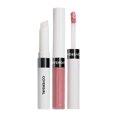 thumbnail image 1 of COVERGIRL Outlast All-Day Lip Color Custom Nudes, Long-lasting Coverage, Two-step System, Moisturizing Formula, Transfer-resistant, 100% Cruelty-Free, 1 of 3