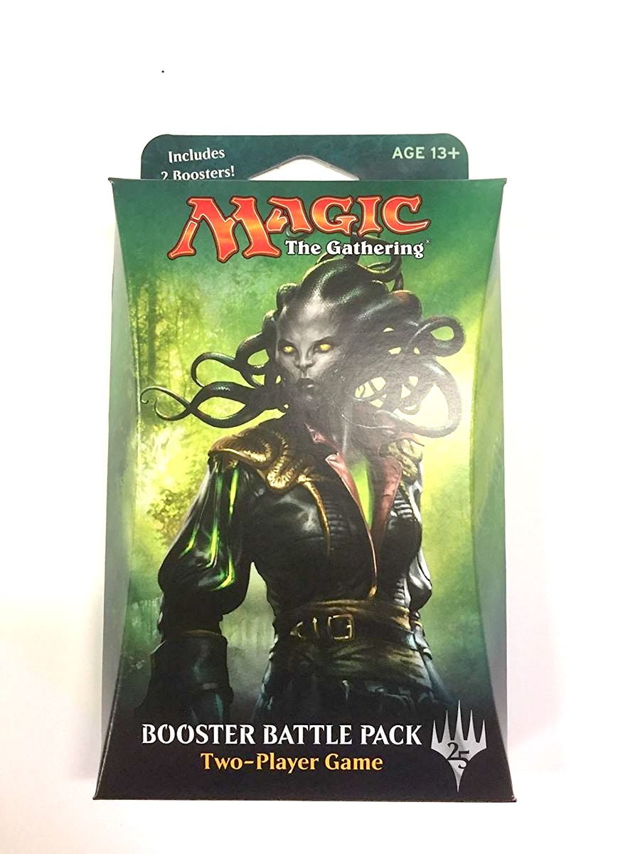 octgn image packs ixalan octgn image packs ixalan