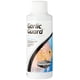 thumbnail image 1 of Fish Food Seachem Garlic Guard, 100 ml, 1 of 3