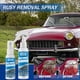 thumbnail image 3 of Spray para Eliminar Óxido Coche FLhrweasw Eliminador Polvo Hierro 30/100ml, 3 of 9