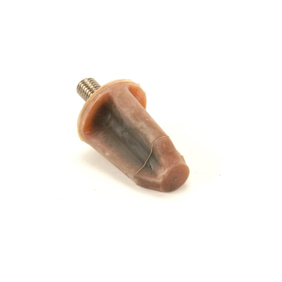 Robot Coupe 117777 Plate Locking Nut