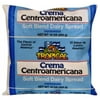 Tropical Crema Centroamericana , Soft Blend Dairy Spread, 16 oz