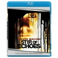 thumbnail image 3 of Stir of Echoes (Blu-Ray) Lionsgate Horror, 3 of 6