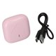 thumbnail image 1 of Auriculares inalámbricos verdaderos auriculares inalámbricos Bluetooth con cancelación de ruido impermeables y micrófono para teléfonos, 1 of 8