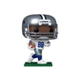 thumbnail image 2 of Figura Funko Pop Nfl Michael Irvin Cowboys Dallas, 2 of 2