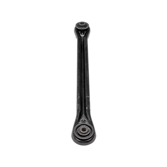 Watts Link - Compatible with 2007 - 2009 Chrysler Aspen 2008