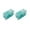 Qinglong Dragon, variant on 3Pin TTCs HotSwap Mouse MicroSwitches Quick Triggers 50Million Clicks Switches