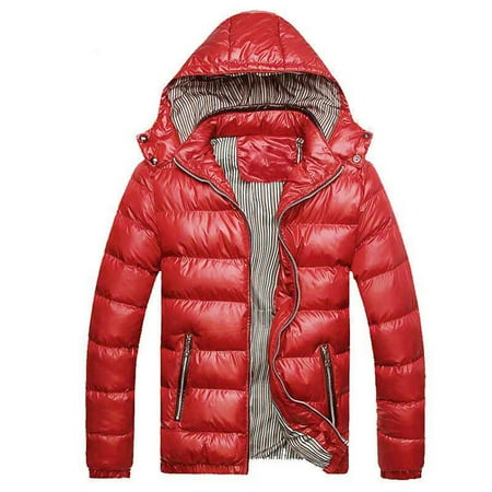 Veste Travail Scania Veste Hiver Légère SCANIA Homme | Isolée Et Pliable | Coton Chaud Décontracté Veste Isolée Légère SCANIA Veste Travail Scania Veste Hiver Légère SCANIA Homme | Isolée Et Pliable | Coton Chaud Décontracté Veste Isolée Légère SCANIA