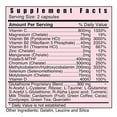 thumbnail image 3 of Systemic Formulas: #433- GCEL, 3 of 3