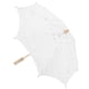 thumbnail image 2 of Paraguas de encaje, elegante paraguas nupcial, exquisito para fiesta de disfraces, accesorios de fotografía nupcial, boda,Paraguas de encaje Paraguas de boda Paraguas de novia Parasol de encaje Acceso Higoodz Cocina, Decoración y Otros, 2 of 8