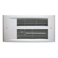 thumbnail image 2 of King Electric PX ComfortCraft Wall Heater, 1500W/ 120V, White Dove, PX1215-WD-R, 2 of 5