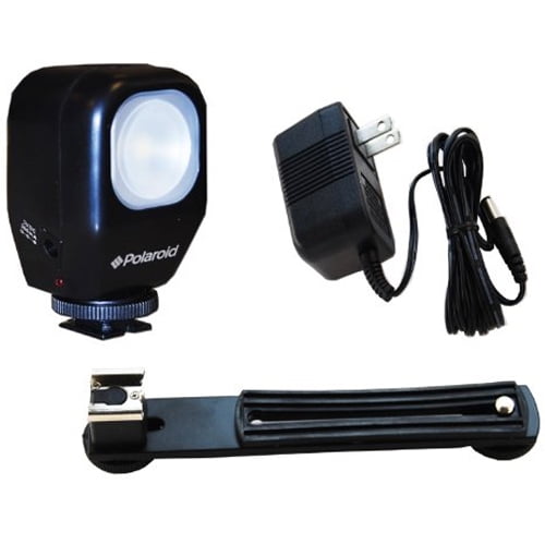 canon vixia mini x walmart