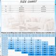 thumbnail image 3 of Long Tank Tops for Women Ribbed Cotton Round Neck Wrap Camisole Tops Summer Tops, 3 of 9