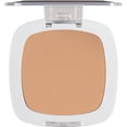 thumbnail image 4 of L'Oreal Paris True Match Mineral Pressed Powder, Sun Beige, 4 of 6