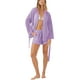 thumbnail image 3 of SAYOO Traje de ropa para mujeres SAYOO moda, 3 of 5