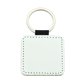 thumbnail image 1 of LLavero de cuero para coche, soporte para llave de armario, moda para exteriores, senderismo, Camping, Picnic, mochila, llaveros, suministros Ropa, zapatos y accesorios Miscelánea Cuadrado Jumpingount AP014027-03, 1 of 6