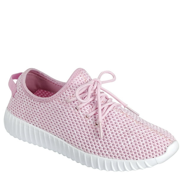 most comfortable women's tennis shoes for walking
