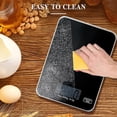 thumbnail image 2 of Kitchen Food Scale. 11 Lb / 5 Kg Electronic Scale, 2 of 5