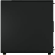 Fractal Design North XL