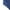Blue, variant on Newborn Infant Baby Boy Clothes Long Sleeve Romper Pants Headband Hat Outfits Set ( 3-6 Months, Blue)