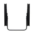 thumbnail image 5 of hengtong Universal Seat Sliders Seat Mounting Track Assembly Universal Bucket Seat Slider Width 480mm, 5 of 9