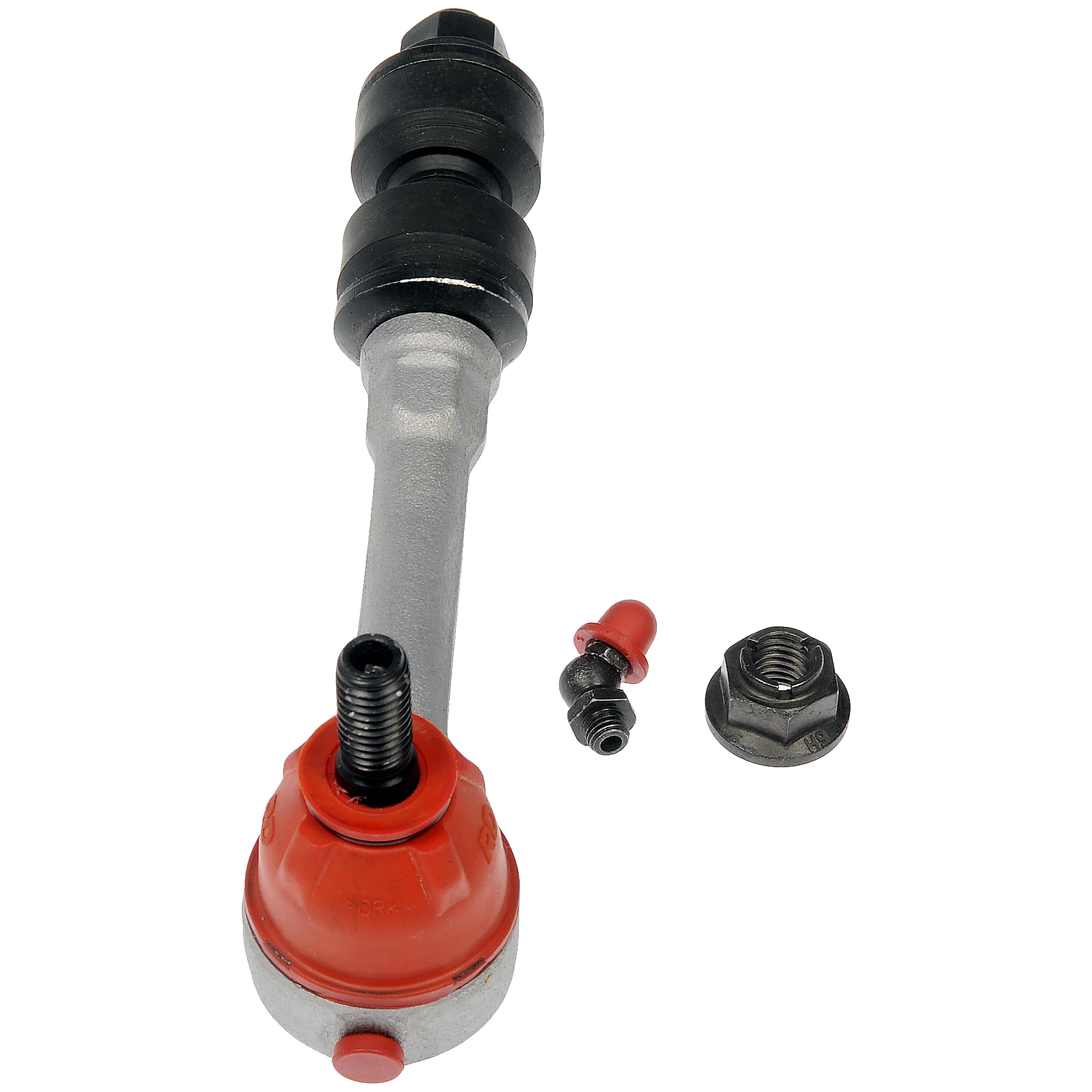 Dorman SK7274RD Front Suspension Stabilizer Bar Link Kit for Specific Dodge Models Fits select: 1997-2004 DODGE DAKOTA, 1998-2003 DODGE DURANGO