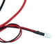 thumbnail image 4 of Interruptor de taladro manual para reparación de conjuntos de taladro pagados de alta, 4 of 7