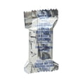thumbnail image 5 of Finish Powerball Dishwasher Tabs, Fresh Scent, 59.2 Oz, Box Of 94 Tabs, Carton Of 4 Boxes, 5 of 6