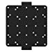 thumbnail image 3 of MOR/ryde TV1-002H Support de Télévision, 3 of 3