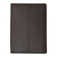 thumbnail image 5 of Moga European Hispter Bifold High End Leather Wallet with Coin Pocket 90518, 5 of 17