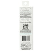 We R Memory Keepers Easy Tuft Tufting Adhesive 8oz