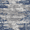 KR8201-BlueIvory, variant on KUETH Kitchen Mats for Floor,Sets of 3 Non Slip Washable Abstract Kitchen Rugs 20"x32" 20"x48" 20"x59", Kitchen Runner Rug with Waterproof for Hallway, Laundry, Bathroon and Bedroom