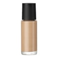 thumbnail image 2 of Maquillaje líquido Renova Matte 24 duración prolongada beige miel 30 ml, 2 of 2