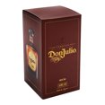 thumbnail image 1 of DON JULIO TEQUILA ANEJO 750ML, 1 of 1