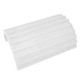 thumbnail image 1 of Aplique De Pared Interior Aplique Moderno Medio Cilindro Minimalista, 1 of 7