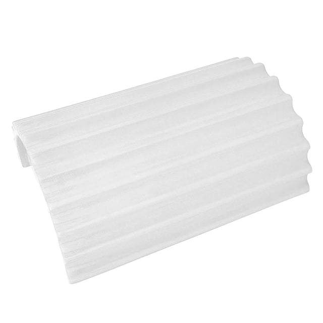 Aplique De Pared Interior Aplique Moderno Medio Cilindro Minimalista