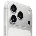 thumbnail image 2 of Celular 17 Pro Max 256 Gb; Silver, 2 of 3