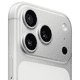 thumbnail image 2 of Celular 17 Pro Max 256 Gb; Silver, 2 of 3