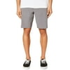 O'Neill Reserve Heather 19 inch Hybrid Boardshorts Grey (SP018A012) 44